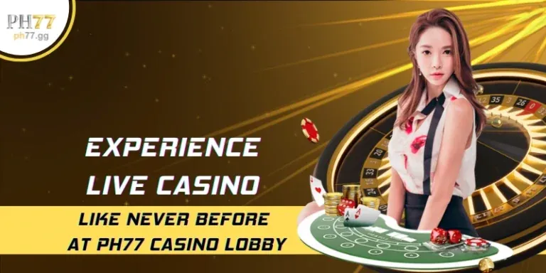 Thưởng nạp lại 8live