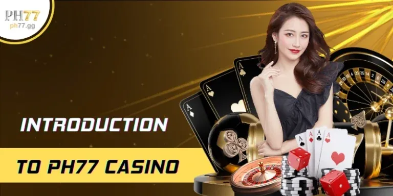 Các biện pháp bảo mật của 8live