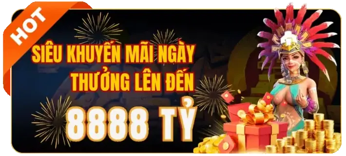 Hướng dẫn người mới nhận khuyến mãi 8live