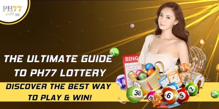 Sự kiện đặc biệt 8live