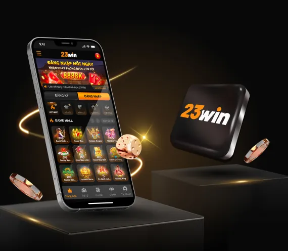 Biểu tượng khóa bảo mật và công bằng trong trò chơi casino 8Live