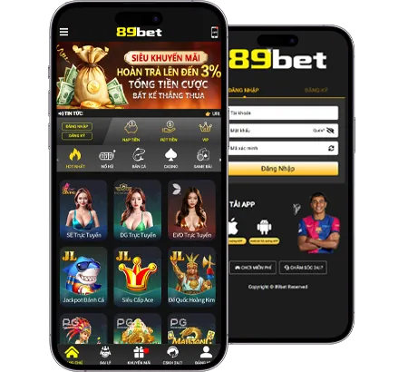 Biểu tượng bảo mật và uy tín của nền tảng 8Live