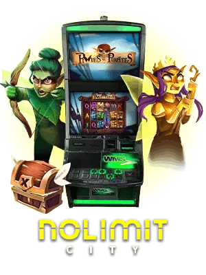 An toàn và bảo mật tại 8live