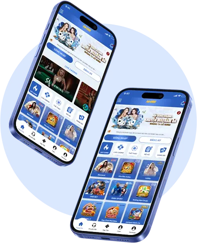 Biểu tượng Mạng xã hội 8live khuyến mãi