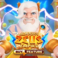 Các công cụ tự kiểm soát và hỗ trợ chơi có trách nhiệm của 8live khuyến mãi