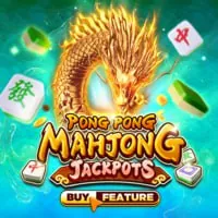 Mục khuyến mãi 8live