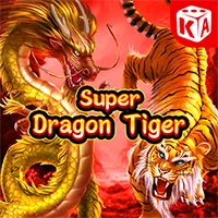 Điều khoản khuyến mãi 8live
