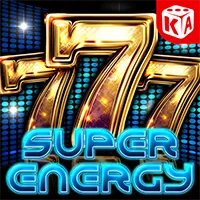 Ưu đãi VIP 8live