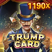 Hoàn trả cược 8live