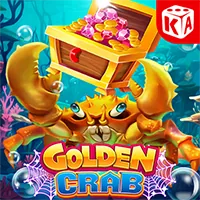 Ưu đãi chào mừng 8live