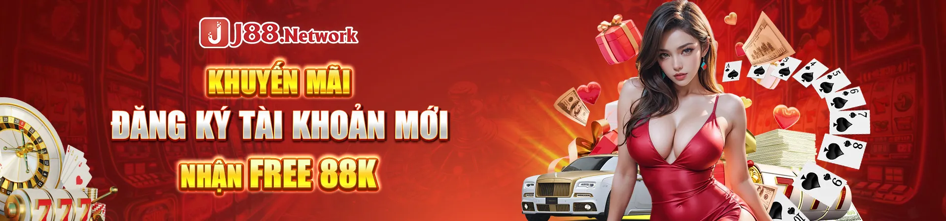 Giao diện đăng nhập an toàn của 8live, với các yếu tố bảo mật và 8live khuyến mãi