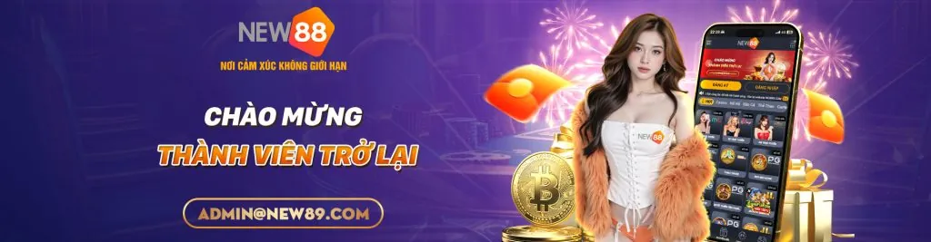 Hình ảnh banner hỗ trợ khách hàng 8live khuyến mãi