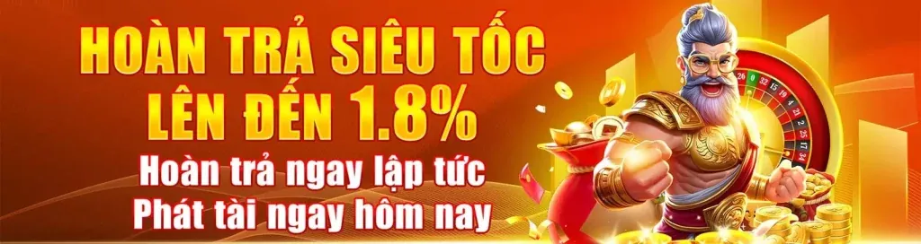 Giao diện đá gà trực tuyến 8live khuyến mãi