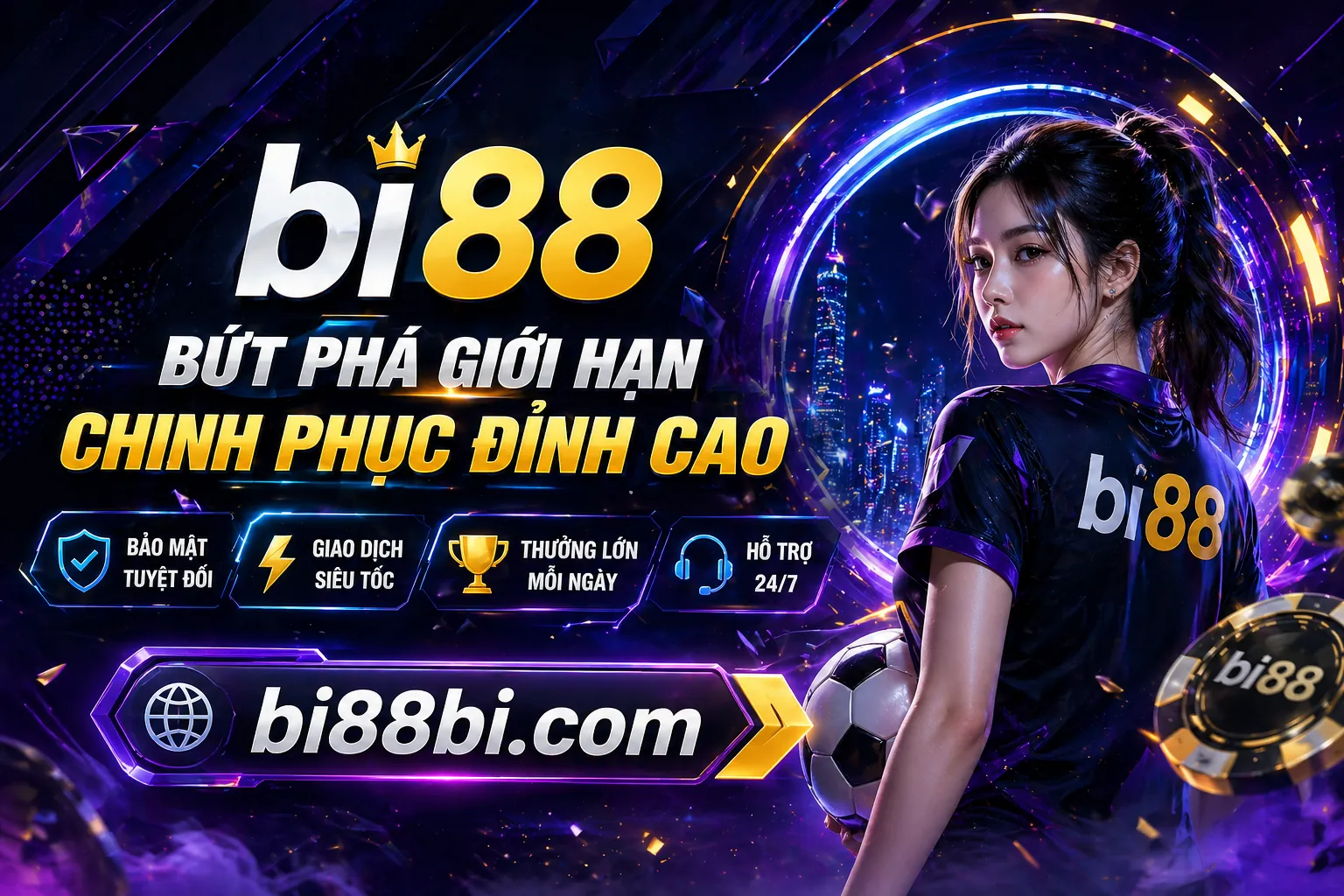Hình ảnh banner blog 8live khuyến mãi