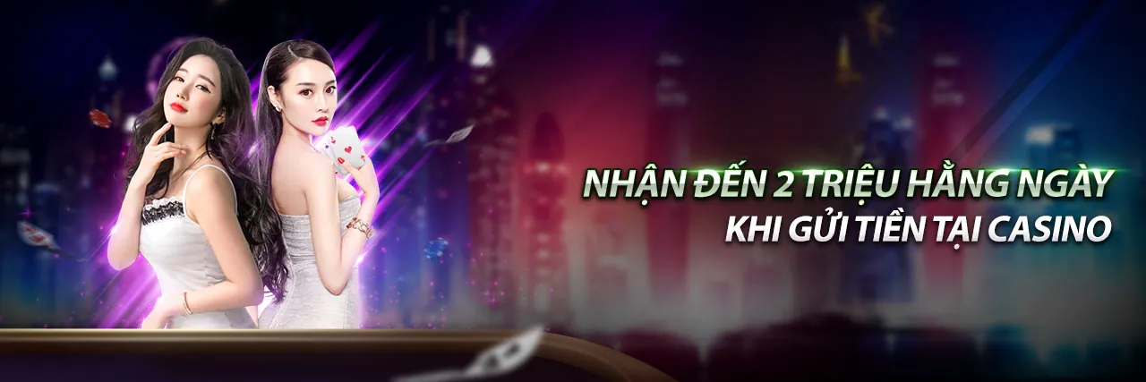 8live khuyến mãi 2026: Săn Cá Đổi Thưởng Cực Đã