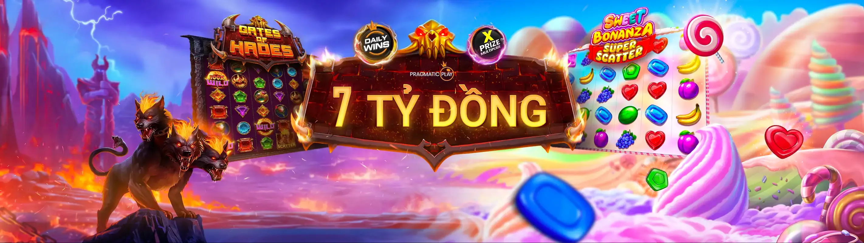 Đá gà trực tuyến 8live khuyến mãi