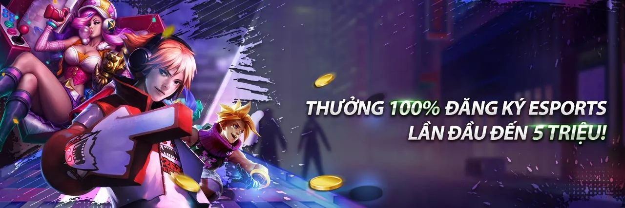 Hình ảnh chào mừng đăng ký 8live khuyến mãi với ưu đãi độc quyền
