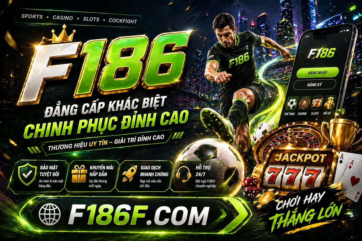 Hình ảnh đại diện Điều Khoản Dịch Vụ 8live Khuyến Mãi