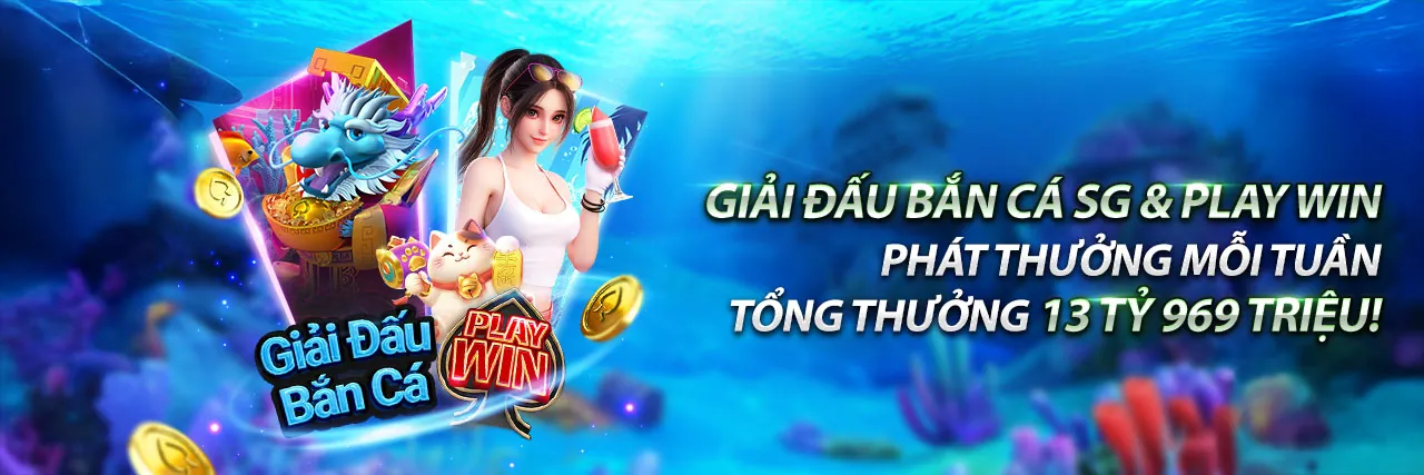 Đội ngũ hỗ trợ khách hàng 8live khuyến mãi sẵn sàng 24/7