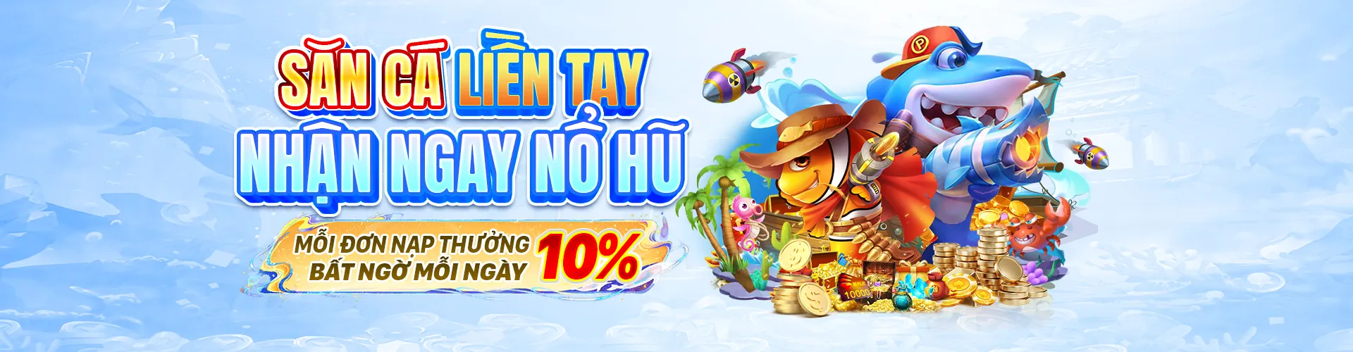 Chính Sách Bảo Mật 8live Khuyến Mãi