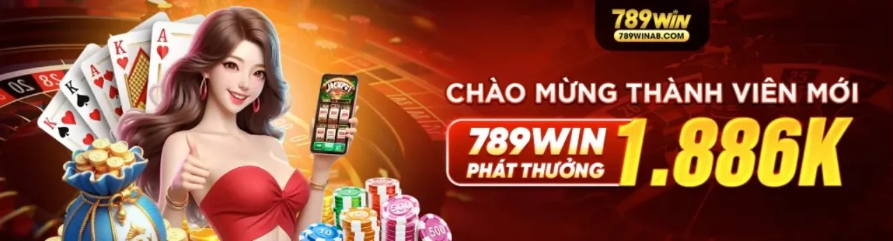 Hình ảnh sang trọng chương trình VIP 8live khuyến mãi