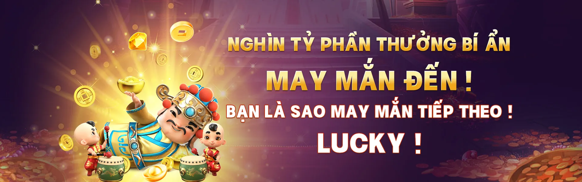 Hình ảnh đại diện về chơi có trách nhiệm tại 8live khuyến mãi