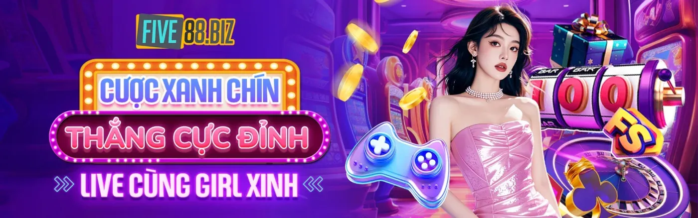 Sân vận động thể thao sôi động, tượng trưng cho các trò cá cược tại 8live khuyến mãi