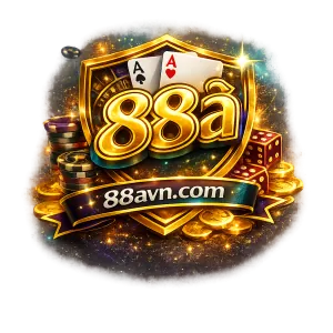 Cập nhật ưu đãi 8live khuyến mãi