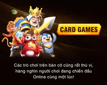 Mẹo chơi nổ hũ 8live khuyến mãi