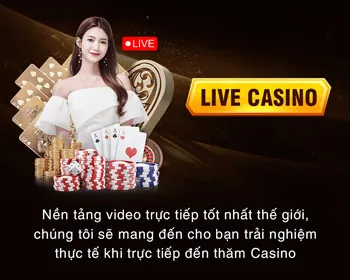 Trải nghiệm chơi game an toàn và công bằng tại 8live