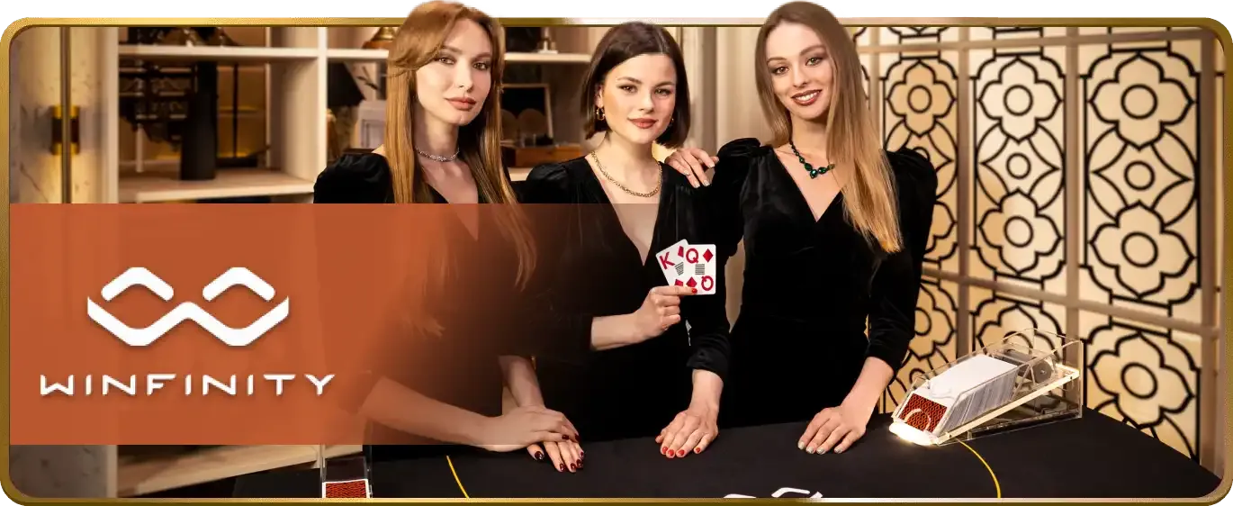 Các loại hình đá gà tại 8live khuyến mãi