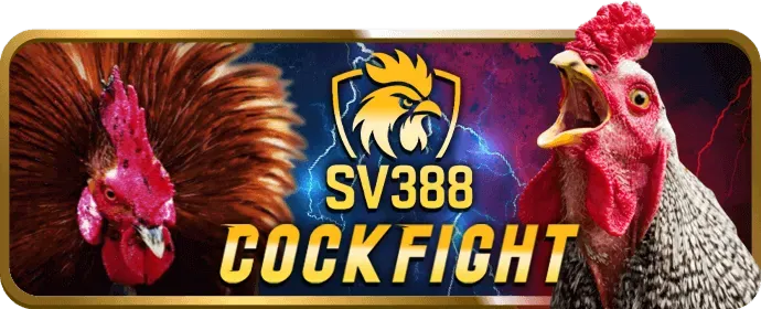 Ưu đãi độc quyền và khuyến mãi hấp dẫn từ 8live