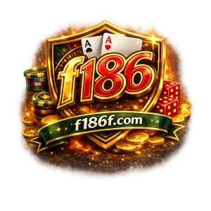 Hình ảnh đại diện cho sự uy tín và an toàn của 8live