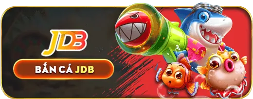 Megaways slots tại 8live