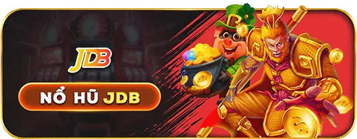 Kho game nổ hũ đa dạng tại 8live khuyến mãi