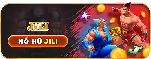 Biểu tượng email hỗ trợ 8live