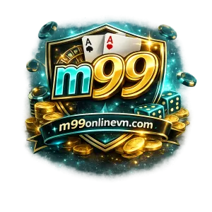 Hình ảnh minh họa phần câu hỏi thường gặp 8live