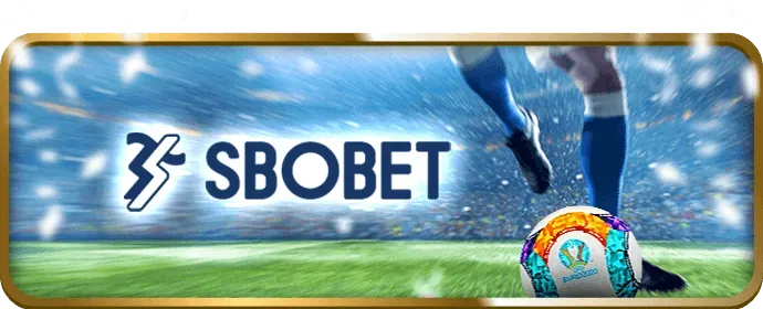 Người dùng chơi game 8live trên điện thoại mọi lúc mọi nơi