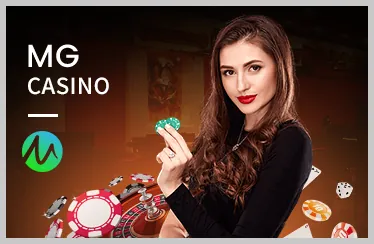 Game Vua Bắn Cá 8live