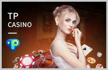 Game Bắn Cá Thần Tài 8live