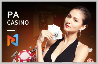 Nền tảng 8live uy tín với giấy phép hoạt động minh bạch