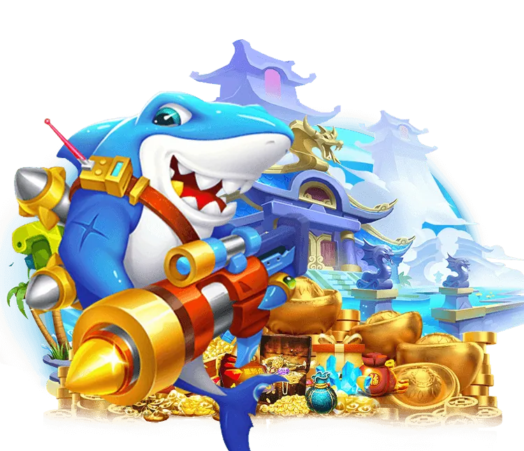 Game bắn cá 8live khuyến mãi