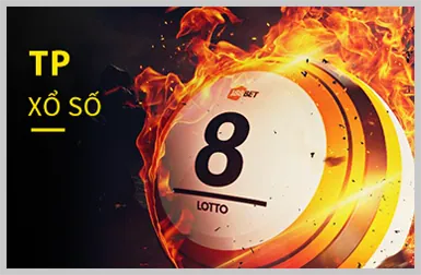 Bàn chơi Dragon Tiger với các lá bài Rồng và Hổ tại 8Live