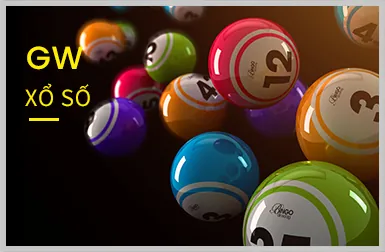 Bàn chơi Roulette với bánh xe quay và chip cược tại 8Live