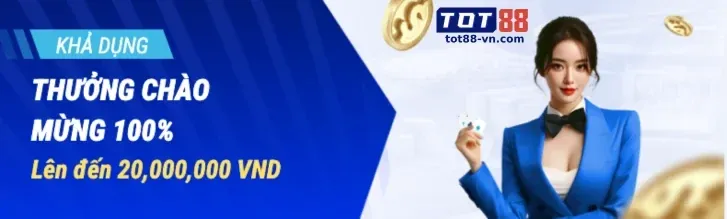 Cơ hội nổ hũ jackpot khổng lồ tại 8live