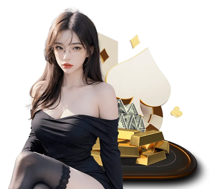 Nền tảng cá cược an toàn và bảo mật 8live