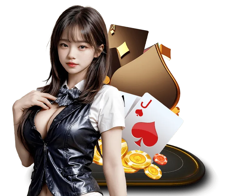 Slot cổ điển tại 8live
