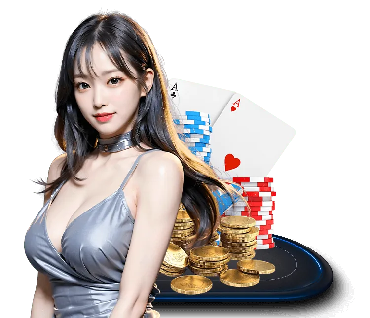 Nổ hũ lũy tiến tại 8live