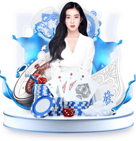 Video slots hiện đại tại 8live