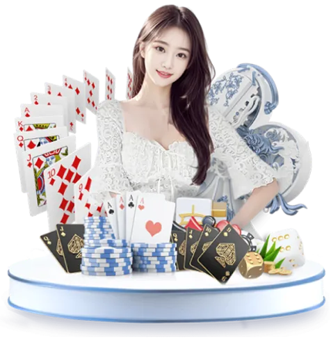 Biểu tượng đa dạng trò chơi 8live